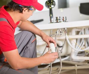About Emergency plumbing pros West Bend, IA